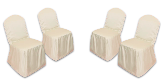Linen Rentals | Chair Cover Linen Rentals | Table Cloth Linen ... Linen Rentals | Chair Cover Linen Rentals | Table Cloth Linen ...