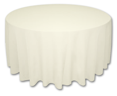 Linen Rentals | Chair Cover Linen Rentals | Table Cloth Linen ... Linen Rentals | Chair Cover Linen Rentals | Table Cloth Linen ...